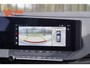 Opel Astra Sports Tourer 1.2 Turbo GS Line | Pano | Camera | AGR | Stoel + Stuur verw. | Virtual