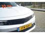 Opel Astra Sports Tourer 1.2 Turbo GS Line | Pano | Camera | AGR | Stoel + Stuur verw. | Virtual