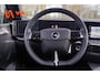 Opel Astra Sports Tourer 1.2 Turbo GS Line | Pano | Camera | AGR | Stoel + Stuur verw. | Virtual