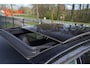 Opel Astra Sports Tourer 1.2 Turbo GS Line | Pano | Camera | AGR | Stoel + Stuur verw. | Virtual