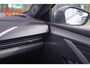 Opel Astra Sports Tourer 1.2 Turbo GS Line | Pano | Camera | AGR | Stoel + Stuur verw. | Virtual