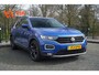 Volkswagen T-Roc 1.5 TSi (110 kW) Sport | LED | Pano | Virtual | Climate | ACC