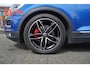 Volkswagen T-Roc 1.5 TSi (110 kW) Sport | LED | Pano | Virtual | Climate | ACC