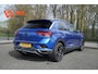 Volkswagen T-Roc 1.5 TSi (110 kW) Sport | LED | Pano | Virtual | Climate | ACC