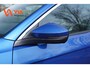 Volkswagen T-Roc 1.5 TSi (110 kW) Sport | LED | Pano | Virtual | Climate | ACC