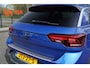 Volkswagen T-Roc 1.5 TSi (110 kW) Sport | LED | Pano | Virtual | Climate | ACC