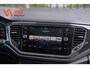 Volkswagen T-Roc 1.5 TSi (110 kW) Sport | LED | Pano | Virtual | Climate | ACC