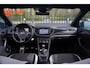 Volkswagen T-Roc 1.5 TSi (110 kW) Sport | LED | Pano | Virtual | Climate | ACC
