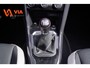 Volkswagen T-Roc 1.5 TSi (110 kW) Sport | LED | Pano | Virtual | Climate | ACC