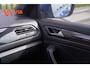 Volkswagen T-Roc 1.5 TSi (110 kW) Sport | LED | Pano | Virtual | Climate | ACC