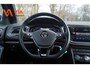 Volkswagen T-Roc 1.5 TSi (110 kW) Sport | LED | Pano | Virtual | Climate | ACC