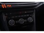 Volkswagen T-Roc 1.5 TSi (110 kW) Sport | LED | Pano | Virtual | Climate | ACC