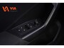 Volkswagen T-Roc 1.5 TSi (110 kW) Sport | LED | Pano | Virtual | Climate | ACC