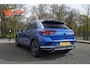Volkswagen T-Roc 1.5 TSi (110 kW) Sport | LED | Pano | Virtual | Climate | ACC