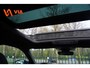Volkswagen T-Roc 1.5 TSi (110 kW) Sport | LED | Pano | Virtual | Climate | ACC