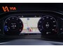 Volkswagen T-Roc 1.5 TSi (110 kW) Sport | LED | Pano | Virtual | Climate | ACC