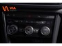Volkswagen T-Roc 1.5 TSi (110 kW) Sport | LED | Pano | Virtual | Climate | ACC
