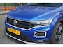 Volkswagen T-Roc 1.5 TSi (110 kW) Sport | LED | Pano | Virtual | Climate | ACC