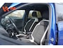 Volkswagen T-Roc 1.5 TSi (110 kW) Sport | LED | Pano | Virtual | Climate | ACC
