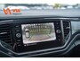 Volkswagen T-Roc 1.5 TSi (110 kW) Sport | LED | Pano | Virtual | Climate | ACC