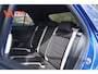 Volkswagen T-Roc 1.5 TSi (110 kW) Sport | LED | Pano | Virtual | Climate | ACC