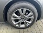 Mazda CX-30 2.0 e-Skyactiv