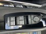 Mazda CX-30 2.0 e-Skyactiv