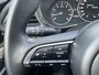Mazda CX-30 2.0 e-Skyactiv