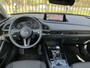 Mazda CX-30 2.0 e-Skyactiv