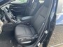 Mazda CX-30 2.0 e-Skyactiv
