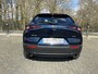 Mazda CX-30 2.0 e-Skyactiv
