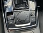 Mazda CX-30 2.0 e-Skyactiv