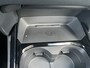 Mazda CX-30 2.0 e-Skyactiv