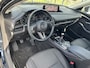 Mazda CX-30 2.0 e-Skyactiv