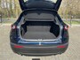 Mazda CX-30 2.0 e-Skyactiv