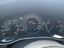 Mazda CX-30 2.0 e-Skyactiv