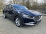 Mazda CX-30 2.0 e-Skyactiv