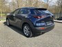 Mazda CX-30 2.0 e-Skyactiv