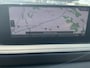 Mazda CX-30 2.0 e-Skyactiv