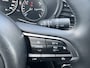 Mazda CX-30 2.0 e-Skyactiv