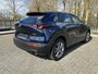 Mazda CX-30 2.0 e-Skyactiv