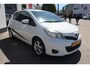 Toyota Yaris 1.0 VVT-i ASPIRATION NAVIGATIE|BLUETOOTH|ACHTERUITRIJCAMERA