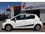 Toyota Yaris 1.0 VVT-i ASPIRATION NAVIGATIE|BLUETOOTH|ACHTERUITRIJCAMERA