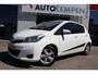 Toyota Yaris 1.0 VVT-i ASPIRATION NAVIGATIE|BLUETOOTH|ACHTERUITRIJCAMERA