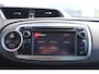 Toyota Yaris 1.0 VVT-i ASPIRATION NAVIGATIE|BLUETOOTH|ACHTERUITRIJCAMERA