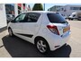Toyota Yaris 1.0 VVT-i ASPIRATION NAVIGATIE|BLUETOOTH|ACHTERUITRIJCAMERA