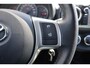 Toyota Yaris 1.0 VVT-i ASPIRATION NAVIGATIE|BLUETOOTH|ACHTERUITRIJCAMERA