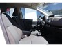 Toyota Yaris 1.0 VVT-i ASPIRATION NAVIGATIE|BLUETOOTH|ACHTERUITRIJCAMERA
