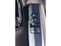 Toyota Yaris 1.0 VVT-i ASPIRATION NAVIGATIE|BLUETOOTH|ACHTERUITRIJCAMERA