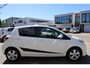 Toyota Yaris 1.0 VVT-i ASPIRATION NAVIGATIE|BLUETOOTH|ACHTERUITRIJCAMERA